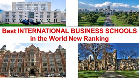best trade school in west powelton|World's best International Trade universities [Rankings].